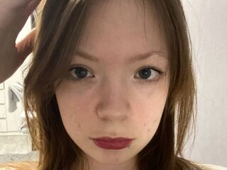 spycam MatthewDonkor