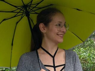 cam girl masturbating MayDavidge