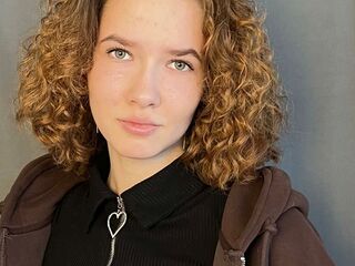 chatrubate cam girl MelisaEischens