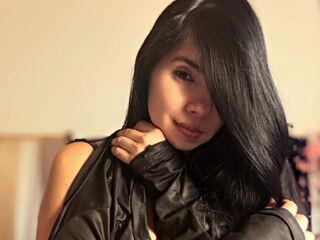 webcam live sex MelissaValencia