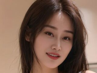 live cam show MengYaoFei