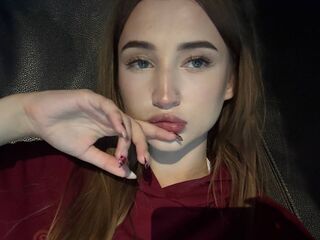jasmin sexshow picture MiaLum