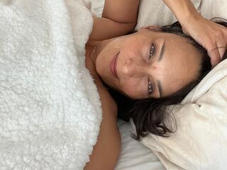 cam girl sexchat MichaelaBelle