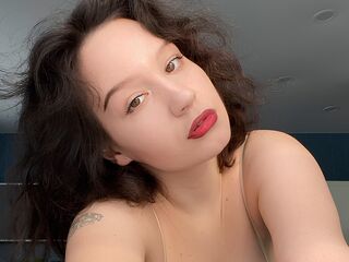 chat room live webcam MilaJess