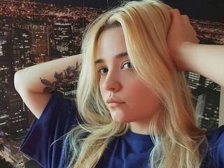 jasmin webcam MonnieMoniz