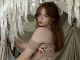 kinky webcam picture MoonBrittany