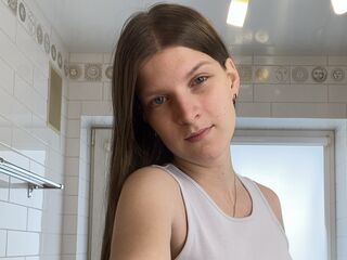 live strip tease show MyrtieKatula