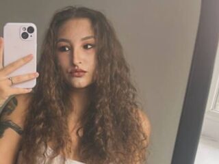 hot girl live web cam NicholMikrot