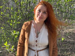 adult live web cam NicoleStein