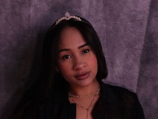 free webcam video NicolleMari