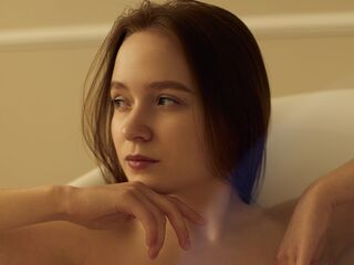 webcam live sex show NikiaMurrock