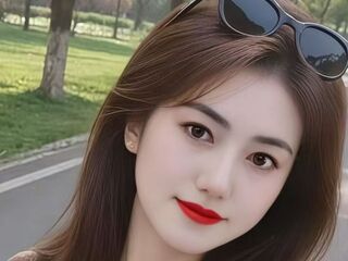 cam slut chat PingBao