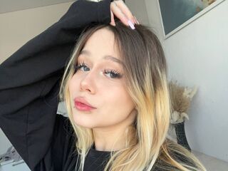 naughty video chat RegeniaCorrela
