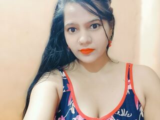 babe cam RichAnna