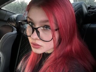adult sex chat RinaHale