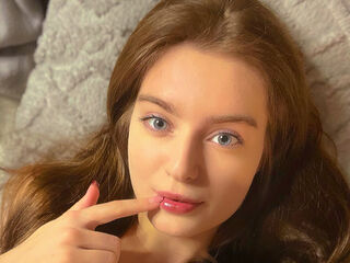 live chatroom RosaMunoz