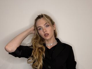 beautiful girlcam RubyMoore