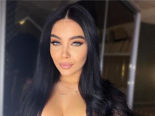adult livecam Ryva