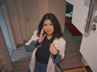 naughty cam photo RyvaNoir