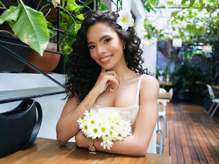 free webcam chatroom SamanthaSwan