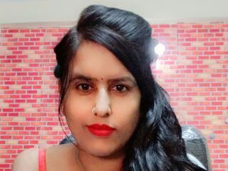 cam stripper SaraConway