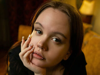 jasmin nude chat room SarandaRyan