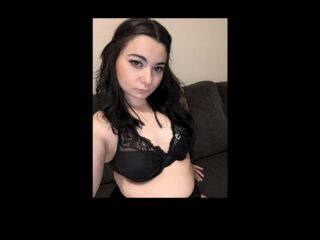 webcamgirl live sex SashaMaroon