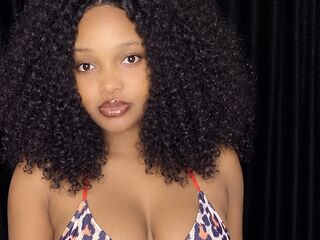hot live girl ScaletIvy
