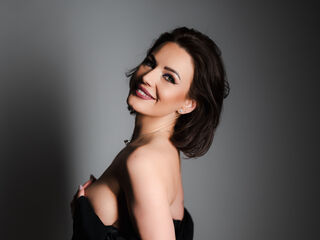 camgirl webcam sex pic Selena