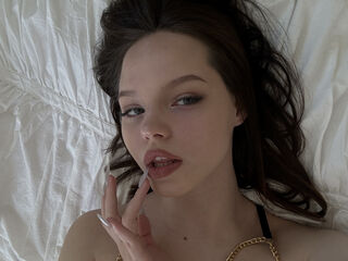 cam girl sex chat SelenaNoelle