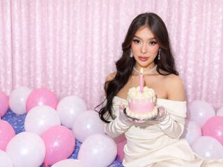 livecam sex ShantellVidal