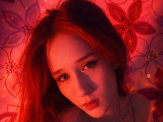 kinky cam video SharikaSabater