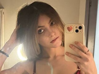 chat room sex webcam show SharolynHariston