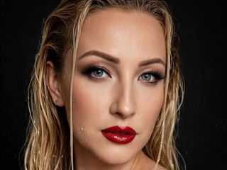 cam sex SimoneLure