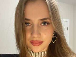 hot naked cam girl SonyMiller