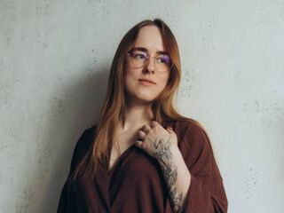 jasmin webcam girl SophiMalesik