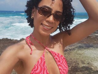 free webcam video SophiaBond