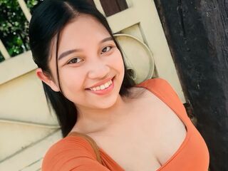 girl porn webcam SophiaCharms