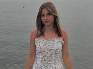 chatrubate cam girl StellaWerty