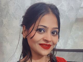 webcamgirl StephanieStark