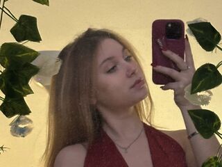 naked webcamgirl photo StephenWeinzetl