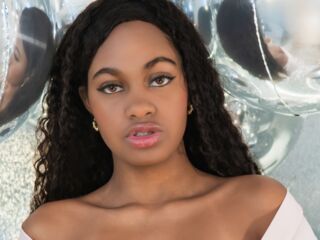 spy web cam StormiHills