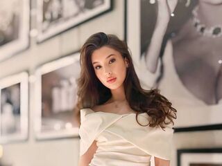 cam sex show SydneyLuelf
