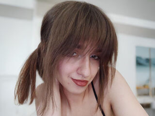 webcamgirl chat TanaDadds