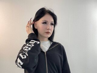 fingering webcam girl TheresiaRissman