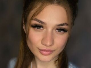 camgirl webcam picture ToccaraWestmark