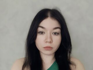 free hardcore webcam VelmiraCelestiqu