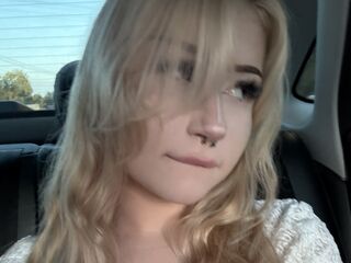 free jasmin sexcam VerlieRentar