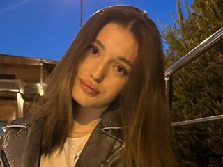 free live sexcam VeronicaColle