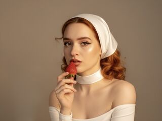 livecam chat VictoriaMill